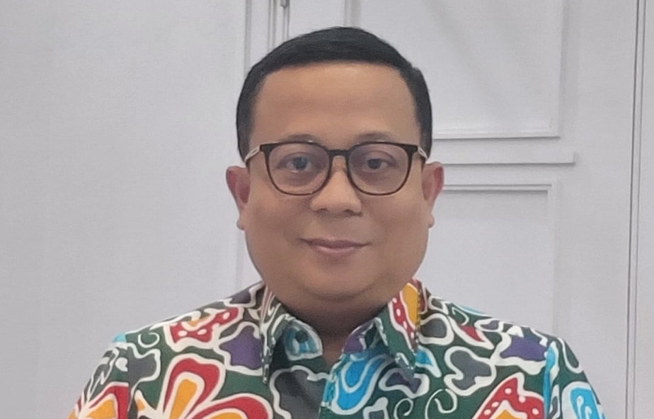 Mulai 15 Mei 2025, Pendaftaran Seleksi Administrasi PPG Daljab Mapel Umum Dibuka melalui EMIS GTK