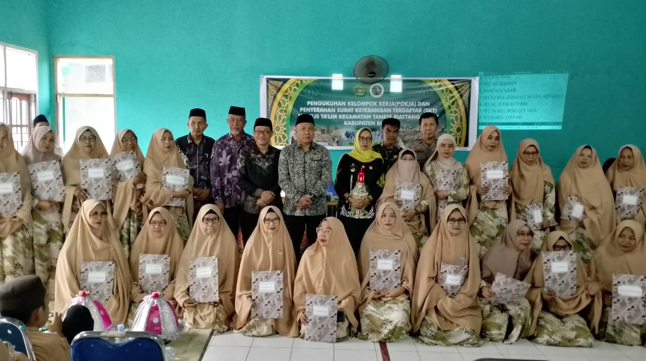 No Caption