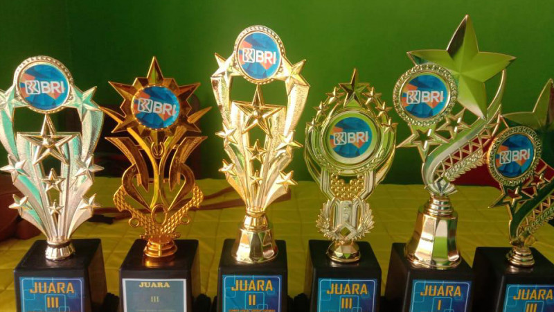 piala mewarna tahun 2