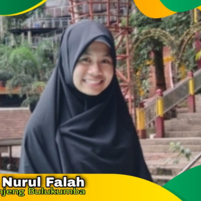 Lolos dari Babak Penyisihan, Ini Persiapan Guru Fisika MA PP Nurul Falah Hadapi Babak Final OGMN 2022