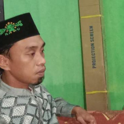 Puasa Arafah, Begini Makna dan Keutamaannya Menurut Pembina Tahfizh PP. As’adiyah Galung Beru