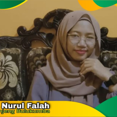 Siswa MA PP Nurul Falah Ini Siapkan Diri untuk KSM Bidang Fisika 2022