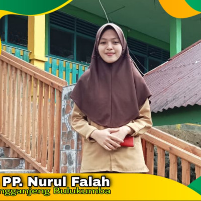 Jeda Beberapa Pekan, Siswa MA PP Nurul Falah Kembali Tancap Gas di Olimpiade NZC 2022