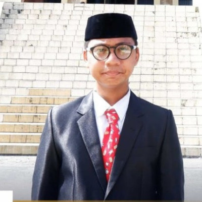 Siswa MAN 2 Kota Makassar Terpilih Sebagai Anggota Parlemen Remaja Tahun 2022