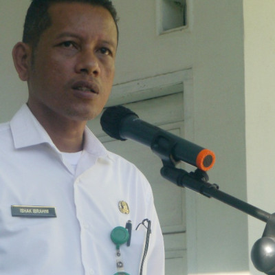 Kasi PD Pontren : 36 Santri Gowa Akan Berlaga di Pospeda Provinsi