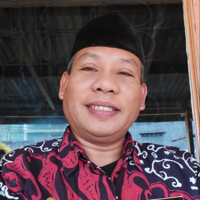 Kamad MTsN Palopo Sabet Juara Tingkat Nasional Anugrah GTK Kepala Madrasah Inspratif 2022