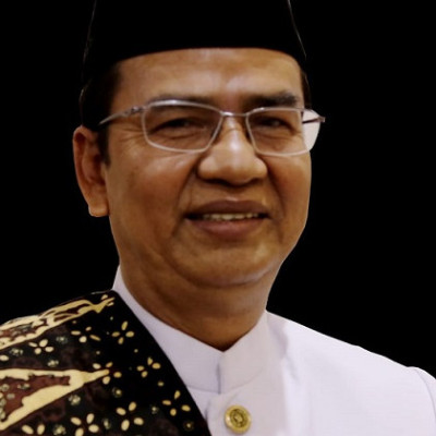 Kisah Siti Hajar dan Kesembuhan Hanna Asal Sulawesi Selatan 