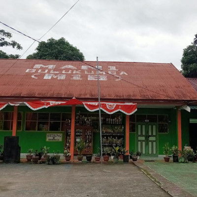 Ajang OSAN, Siswa MAN 1 Bulukumba Raih Medali Perak Tingkat Nasional