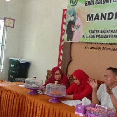 Mertua dan Menantu Akur Berpengaruh bagi Kesehatan Reproduksi