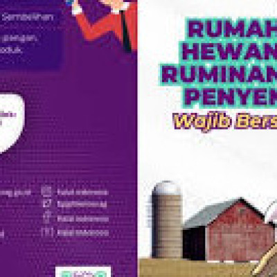 Koordinasi Program "Halal dari Hulu" Perwakilan BPJPH dan Satgas LJPH Sulawesi Selatan