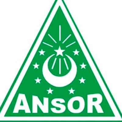 GP Ansor Bekerjasama dengan Kemenag Luwu Utara Akan Mengadakan Pendidikan dan Pelatihan Kepemimpinan untuk KUA dan Kepala Madrasah