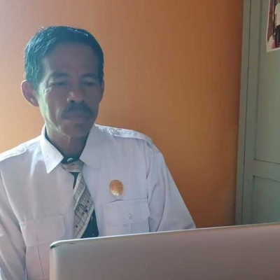 Penghulu Dua Boccoe Upgrade Ilmu Zakat di BDK Makassar, Siap Bantu Umat