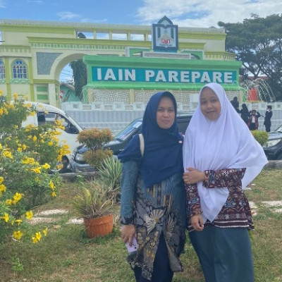 Satu Peserta Didik MAS Darul Istiqamah Bongki Rinjani Ikut Ajang KSM Tingkat Provinsi