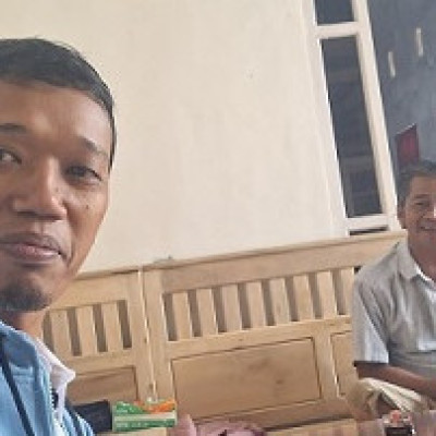 Penyuluhan dan Layanan Konsultasi UMKM oleh Penyuluh Agama Islam Kecamatan Malangke: Integrasi Prinsip Syariah dalam Pengelolaan Usaha Meubel