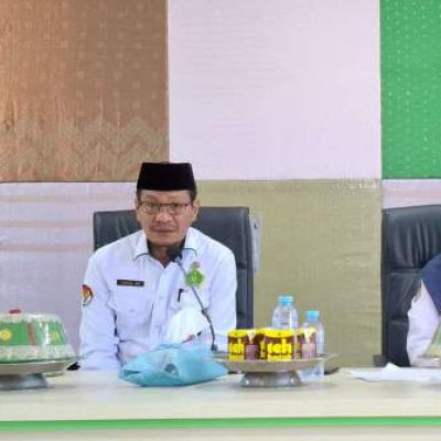 Faried Wajedi, Beber Harga Referensi Umrah Starting Bandara Sultan Hasanuddin Disepakati 27,5 juta Rupiah