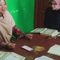 Mau Nikah di Pattallassang, Harus Bisa Baca Qur'an