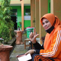 Dua Orang Pendidik MIN 2 Sinjai Lulus Seleksi PJJ BDK Makassar
