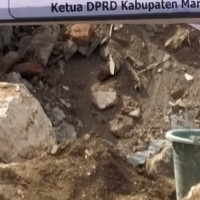 Kakanwil Kemenag Sulsel, Tahun Depan Maros akan Miliki MAN