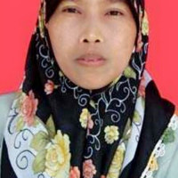 Guru Matematika Wafat Usai Melahirkan, MAN Tana Toraja Berduka. 
