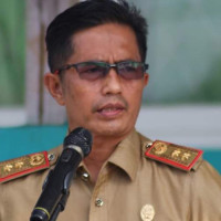 UTAMAKAN KELUARGA, INGAT PEKERJAAN, NUR HALIK PADA APEL KEDUA