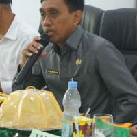 Lewat Forum Group Discusion (FGD), Kemenag Pangkep Bersama Polda Sulsel Tangkal Radikal Dan Anti Pan