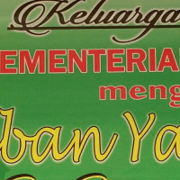 Jadikan Ramadhan Penuh Berkah,Kemenag Takalar Gelar Tadarus Alqur,an.