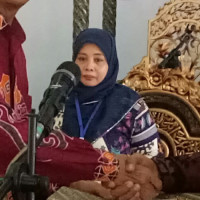 Hari Ini Kloter 19 dan 20 Diterima di Asrama Haji Sudiang