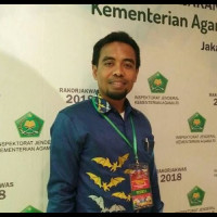 Kenali MAN 1 Soppeng Dengan Berbagai Keunggulannya