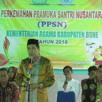 PPSN, Memilih Duta terbaik Ke Tingkat Provinsi