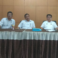 Tukin 485 Guru PNS Kementerian Agama SeKota Makassar Dibayarkan
