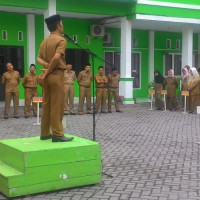 Nur Halik: Saya meminta maaf yang sebesar besarnya