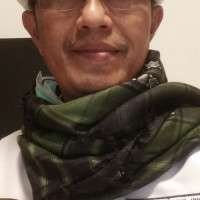 Hari Ke-7 di Madinah, Hanya Satu Orang yang Sakit