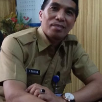 Kasi PHU Kemenag Gowa : Mantapkan manasik haji, InsyaAllah Tercapai Haji Mabrur